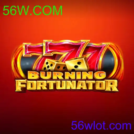 BurningFort