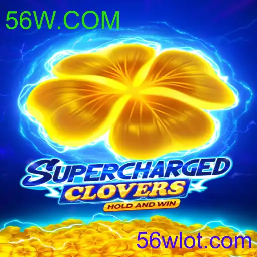 SchargedClovers